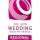 The 2016 Wedding Industry Awards