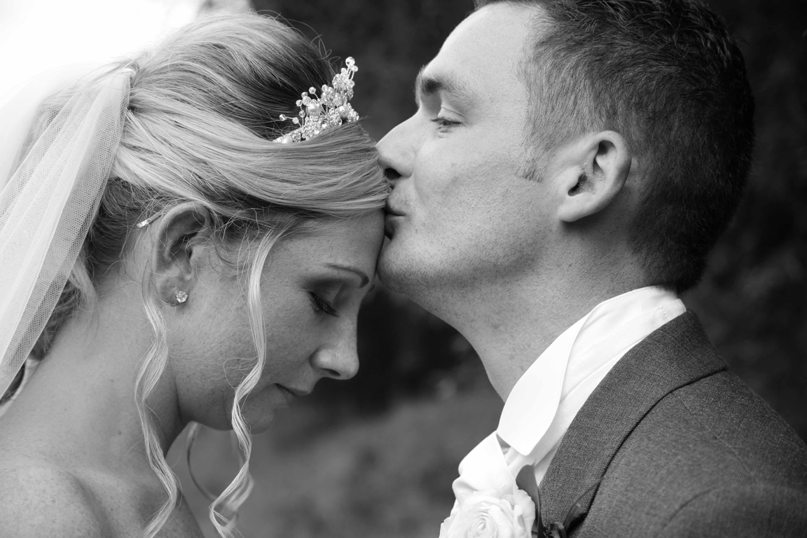 You are currently viewing Helpful Advice from Buxton Wedding Photographer
