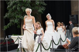 Read more about the article Buxton Wedding Show a Great Success!
