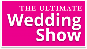 2015 Wedding Show 